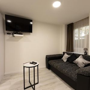 Superior Appartement