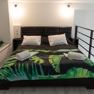 Deluxe Appartement